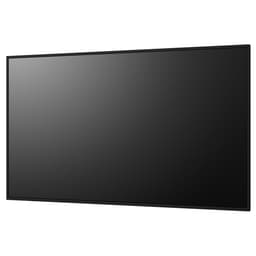 image-Videowall Monitor Sharp 60006055 4K Ultra HD 55"
