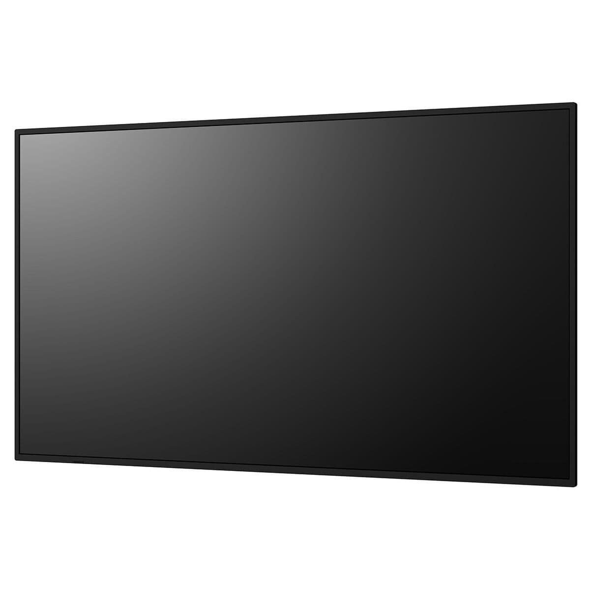 image-Videowall Monitor Sharp 60006055 4K Ultra HD 55"