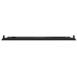 image-Videowall Monitor Sharp 60006055 4K Ultra HD 55"