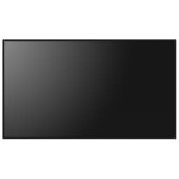 image-Videowall Monitor Sharp 60006055 4K Ultra HD 55"