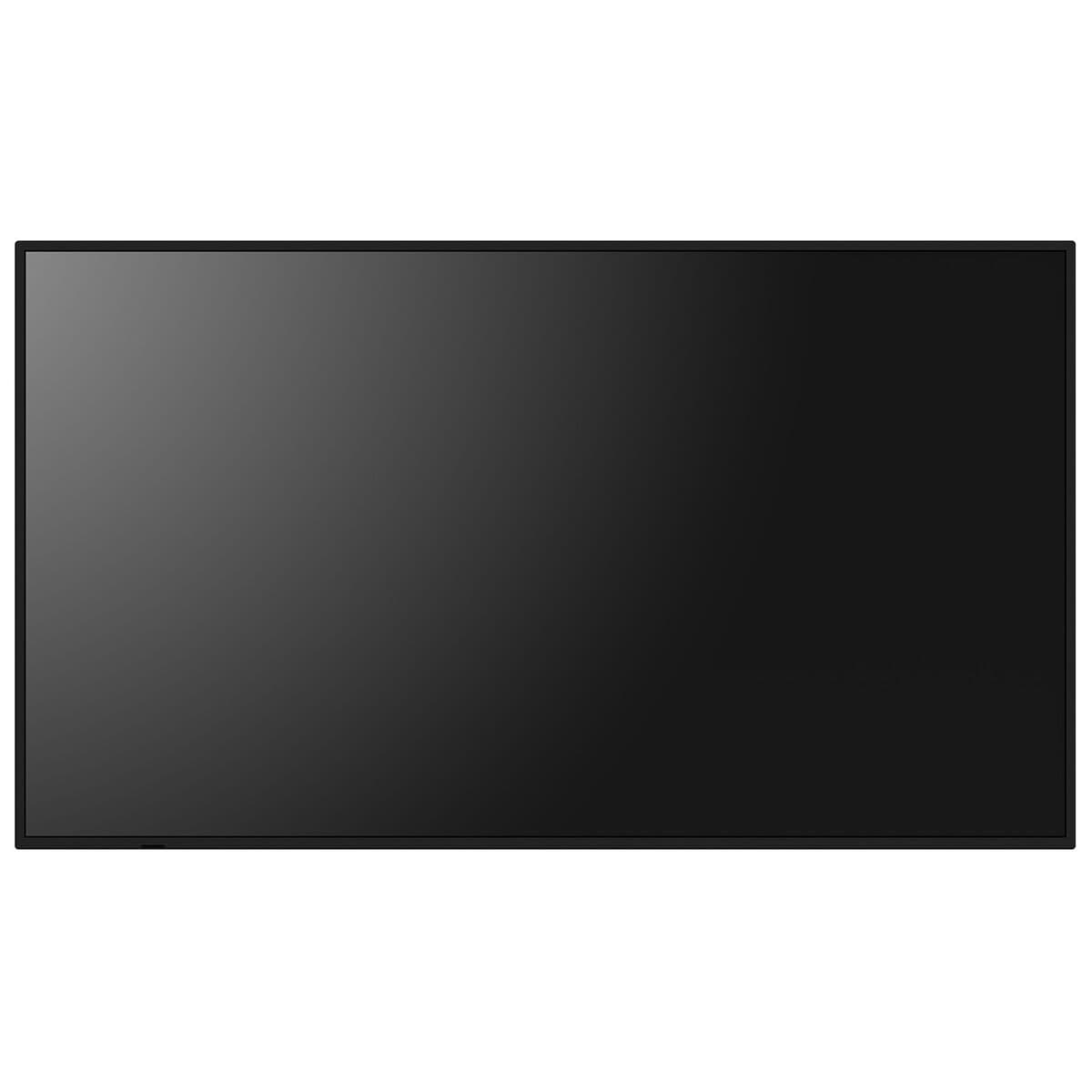 image-Videowall Monitor Sharp 60006055 4K Ultra HD 55"