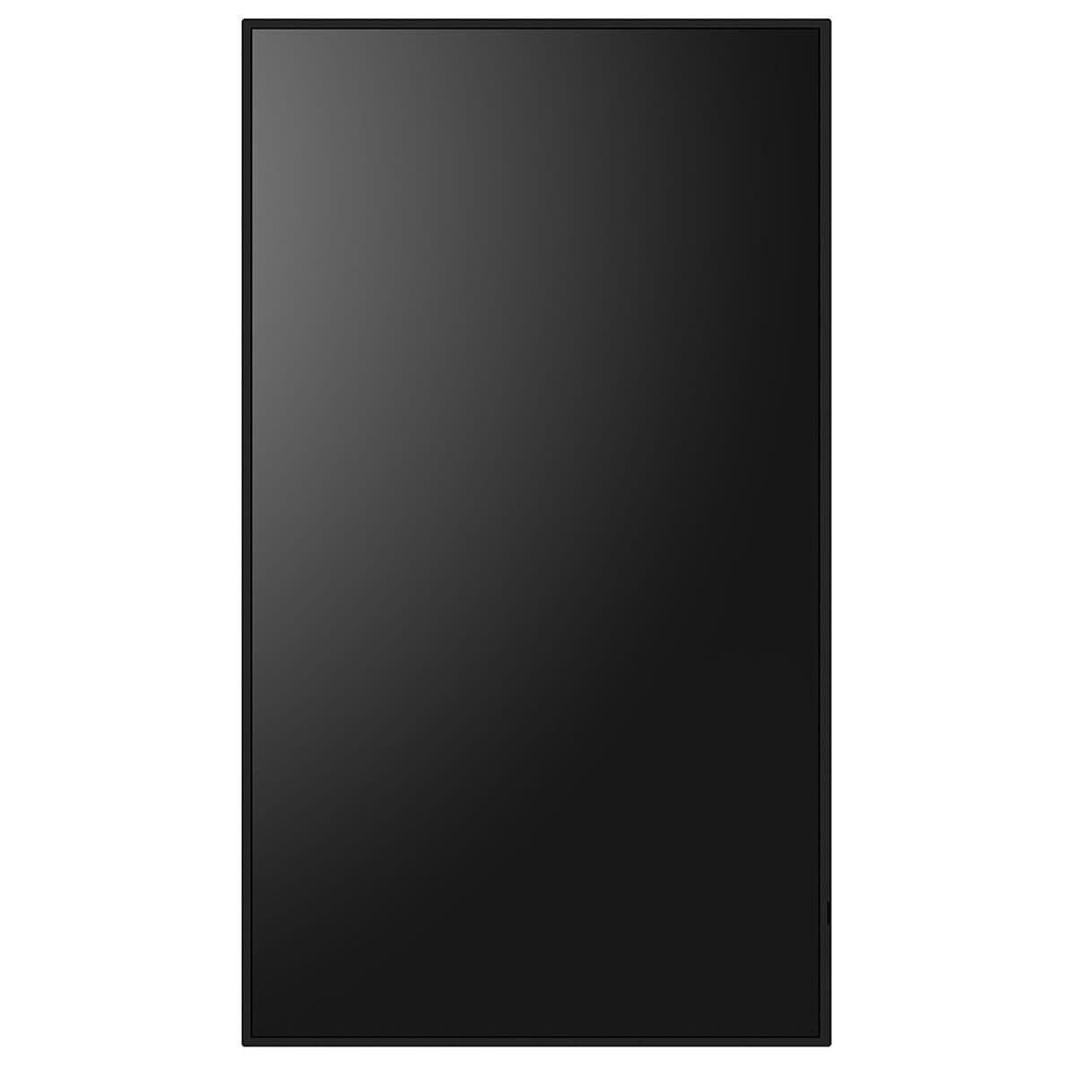 image-Videowall Monitor Sharp 60006055 4K Ultra HD 55"