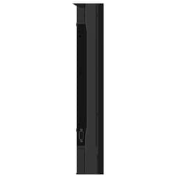 image-Videowall Monitor Sharp 60006055 4K Ultra HD 55"