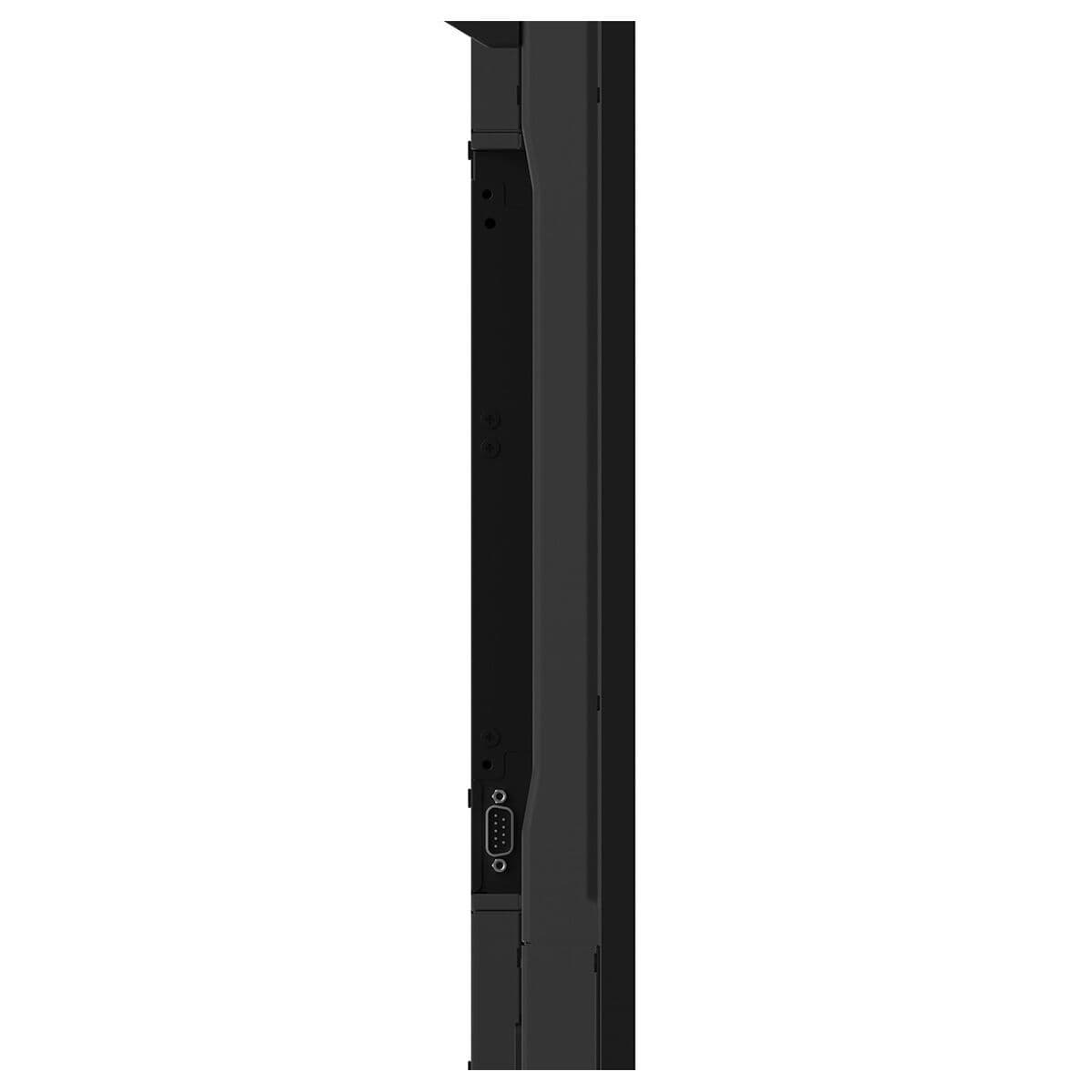 image-Videowall Monitor Sharp 60006055 4K Ultra HD 55"