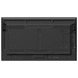 image-Videowall Monitor Sharp 60006055 4K Ultra HD 55"