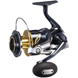 image-All-metal Sea Fishing Boat Fishing Wheel Iron Plate Wheel Spinning Reel