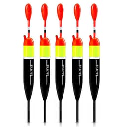 image-European-style Fishing Vertical New Tossing Fishing Drift