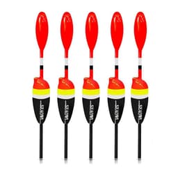 image-European-style Fishing Vertical New Tossing Fishing Drift