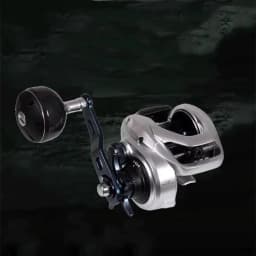 image-Household Fashion Simple Temptation Drip Wheel