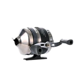image-Stainless Steel Fish Wheel And Thread Follower Spherical Closed Type