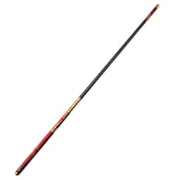 image-8.1 M Light And Hard 28 High Carbon Fishing Rod
