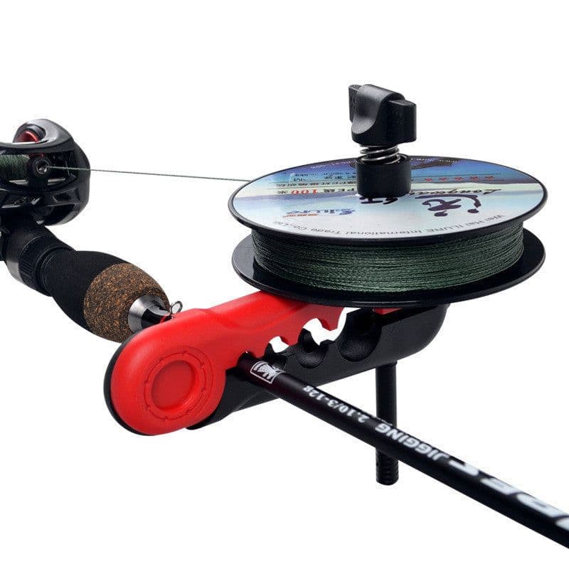 image-Water Drop Wheel Simple On-line Device