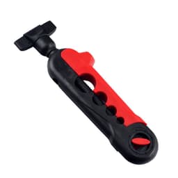 image-Water Drop Wheel Simple On-line Device