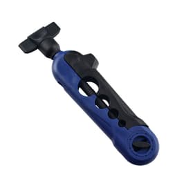 image-Water Drop Wheel Simple On-line Device
