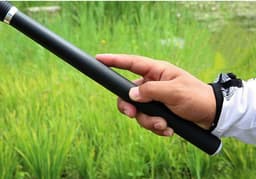 image-Hand Sea Dual-use Rod Throwing Fishing Tackle