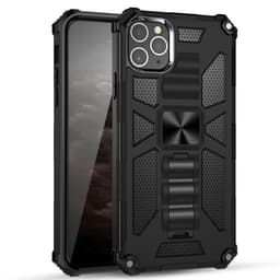 image-Mobile Phone Case Military Mobile Phone Anti-Drop
