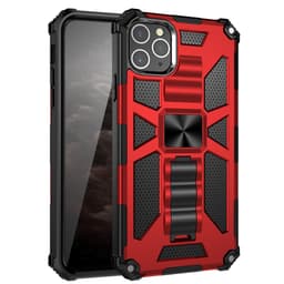 image-Mobile Phone Case Military Mobile Phone Anti-Drop