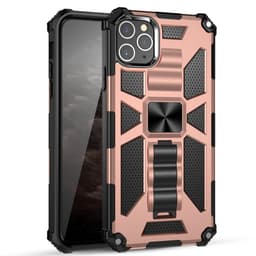 image-Mobile Phone Case Military Mobile Phone Anti-Drop