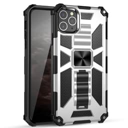 image-Mobile Phone Case Military Mobile Phone Anti-Drop