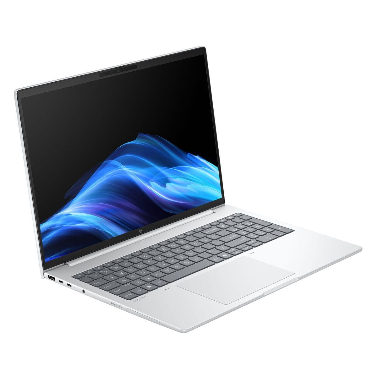 image-Laptop HP AD2Z3ET#ABE 16" intel core ultra 5 16 GB RAM 512 GB SSD