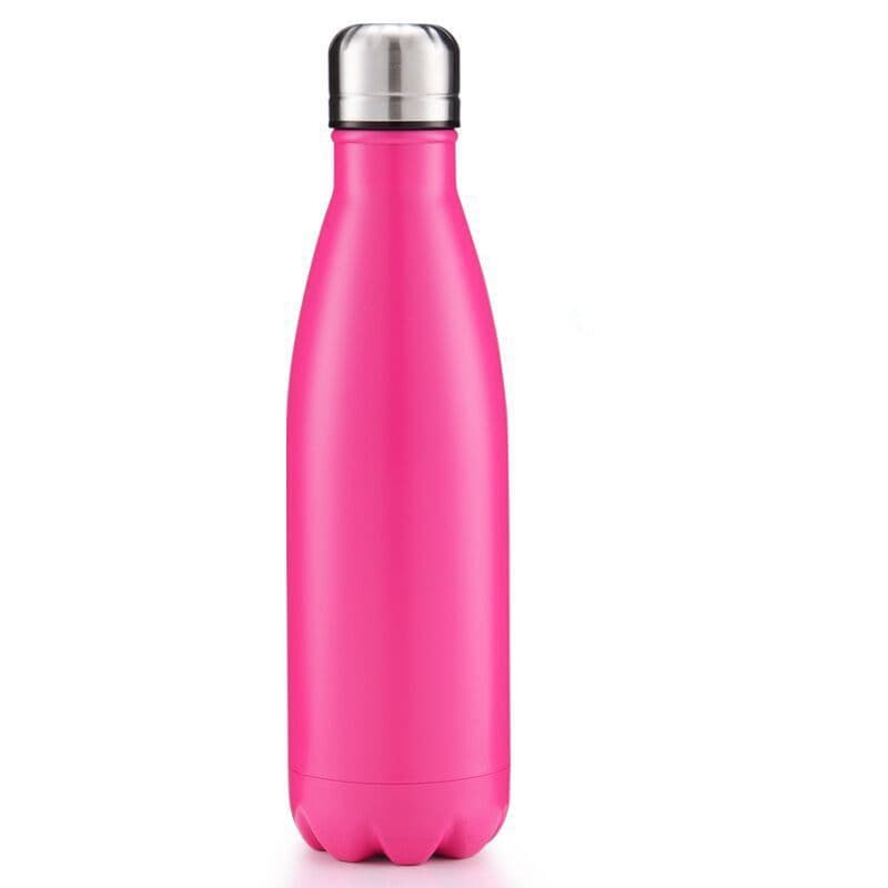 image-304 stainless steel water cup
