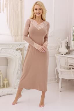 image-Petticoat Kalimo