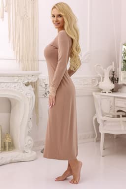 image-Petticoat Kalimo