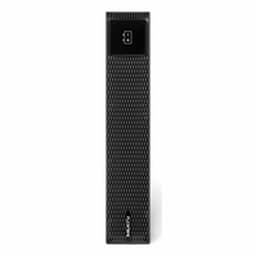 image-Uninterruptible Power Supply System Interactive UPS Salicru 6B4BT000003
