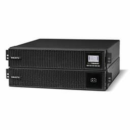image-Uninterruptible Power Supply System Interactive UPS Salicru 6B4BT000003