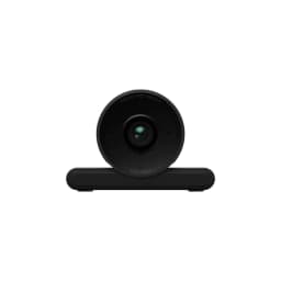 image-Webcam Lenovo 4XC1Q44952 Full HD