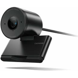 image-Webcam Lenovo 4XC1Q44952 Full HD
