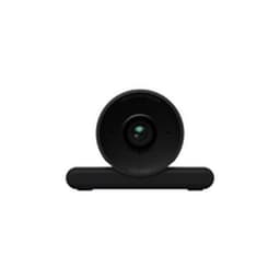 image-Webcam Lenovo 4XC1Q44952 Full HD