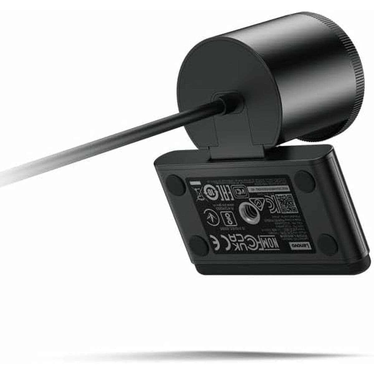 image-Webcam Lenovo 4XC1Q44952 Full HD