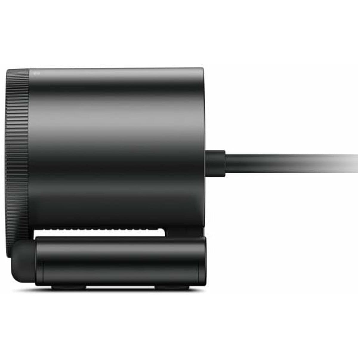 image-Webcam Lenovo 4XC1Q44952 Full HD