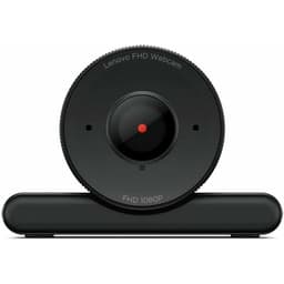 image-Webcam Lenovo 4XC1Q44952 Full HD