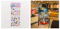 image-Internet Celebrity Bear Water Summer Student Cute Personality Double Drink Large Capacity Plastic Cup With Straw