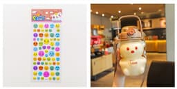 image-Internet Celebrity Bear Water Summer Student Cute Personality Double Drink Large Capacity Plastic Cup With Straw
