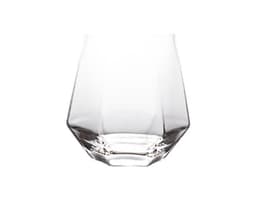 image-Cold Water Bottle Large Capacity Glass Water Bottle Water Cup Set