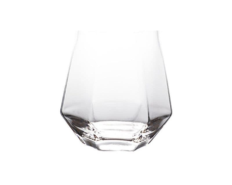 image-Cold Water Bottle Large Capacity Glass Water Bottle Water Cup Set