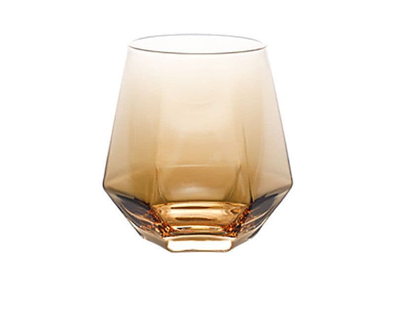 image-Cold Water Bottle Large Capacity Glass Water Bottle Water Cup Set