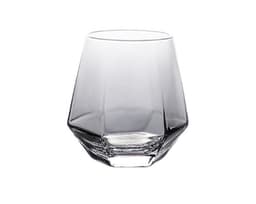 image-Cold Water Bottle Large Capacity Glass Water Bottle Water Cup Set