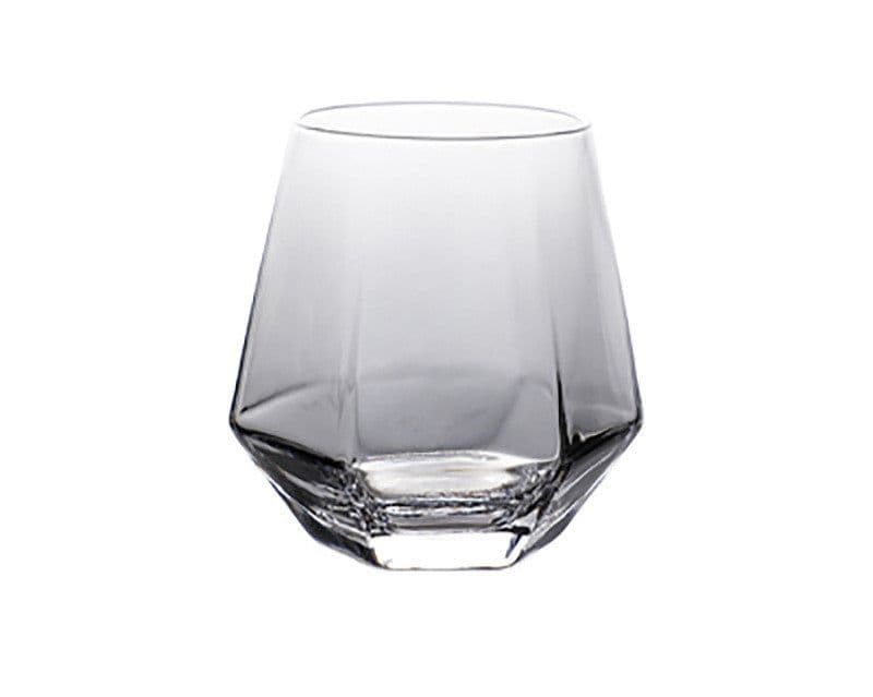 image-Cold Water Bottle Large Capacity Glass Water Bottle Water Cup Set