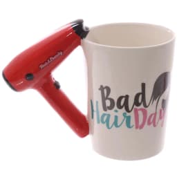 image-Creative Ceramic Mug Mug Water Cup Children's Cartoon Cup Milk Cup Office Cup Coffee Cup Leisure Cup