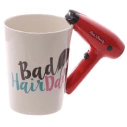image-Creative Ceramic Mug Mug Water Cup Children's Cartoon Cup Milk Cup Office Cup Coffee Cup Leisure Cup