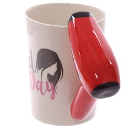 image-Creative Ceramic Mug Mug Water Cup Children's Cartoon Cup Milk Cup Office Cup Coffee Cup Leisure Cup
