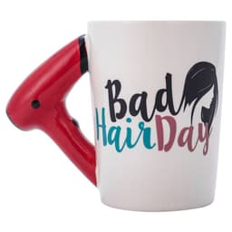 image-Creative Ceramic Mug Mug Water Cup Children's Cartoon Cup Milk Cup Office Cup Coffee Cup Leisure Cup