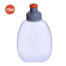 image-Outdoor Water Bag Water Cup Marathon Cross Country Water Bottle Riding