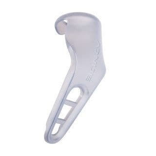 image-Outdoor Water Bag Water Cup Marathon Cross Country Water Bottle Riding