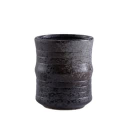 image-Japanese-style Ceramic Cup And Japanese-style Water Cup