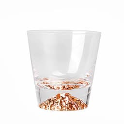 image-Glass Cup Water Cup Tea Cup Beer Mug Household Glass Breakfast Milk Drink Cup